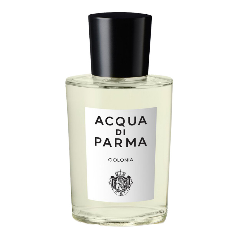 Colonia 100Ml | Acqua Di Parma