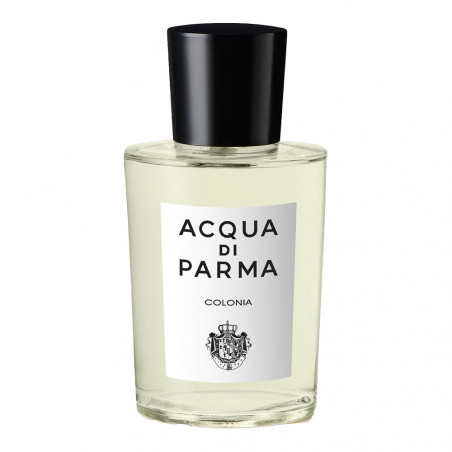 Colonia 100Ml | Acqua Di Parma