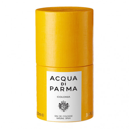 Colonia 100Ml | Acqua Di Parma
