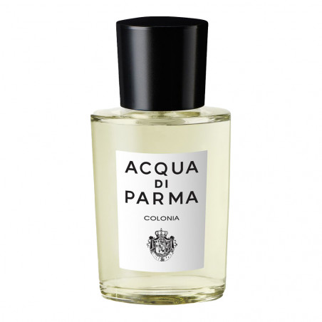 COLONIA EAU DE COLOGNE