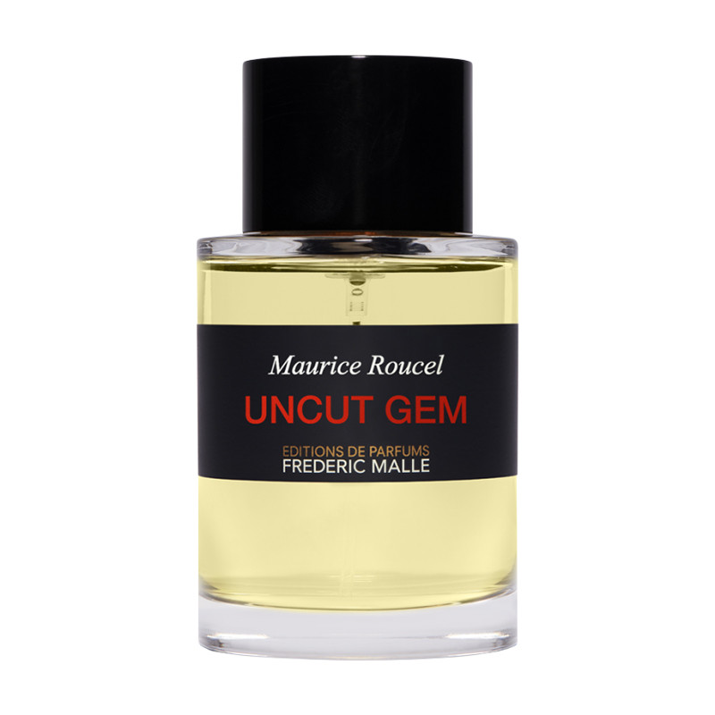 Uncut Gem 100Ml | Editions De Parfums Frederic Malle