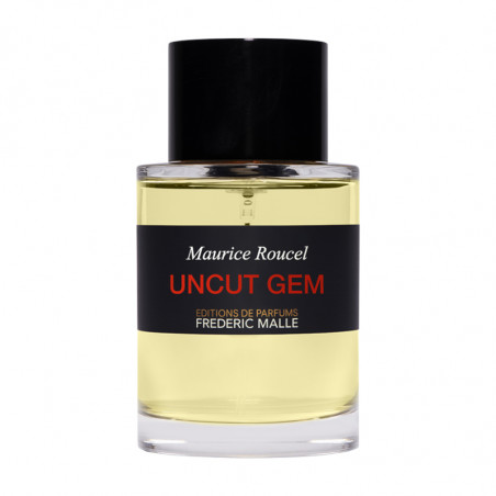 Uncut Gem 100Ml | Editions De Parfums Frederic Malle