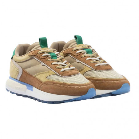 DEPORTIVAS MADAGASCAR FW22