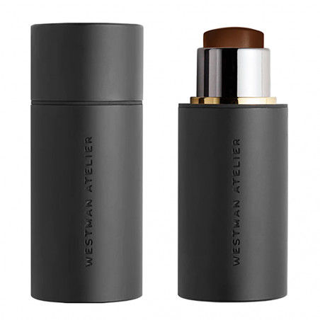 Face Trace Contour Stick | Westman Atelier
