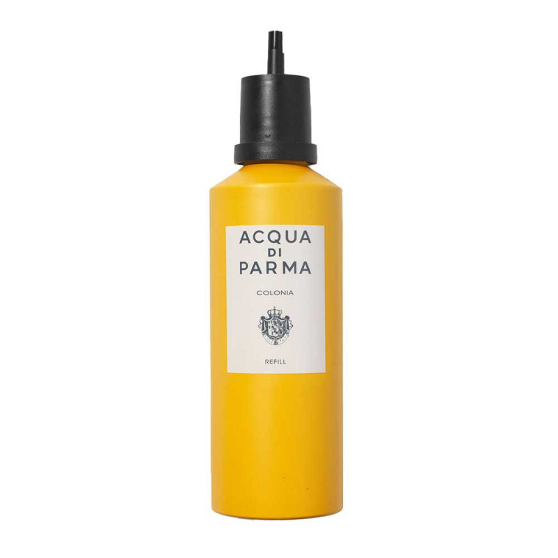 Colonia Refill Edc 200Ml | Acqua Di Parma