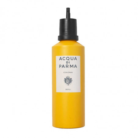 Colonia Refill Edc 200Ml | Acqua Di Parma