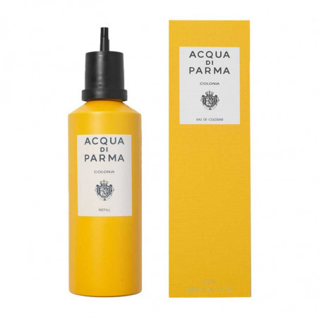 Colonia Refill Edc 200Ml | Acqua Di Parma