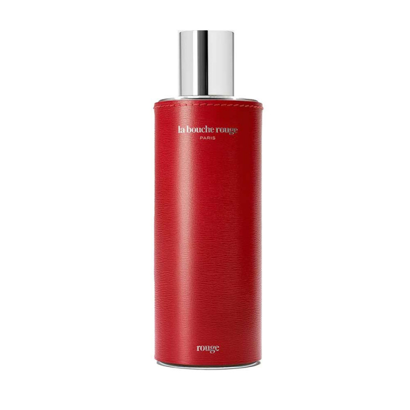 Rouge Extrait De Parfum 100Ml | La Bouche Rouge