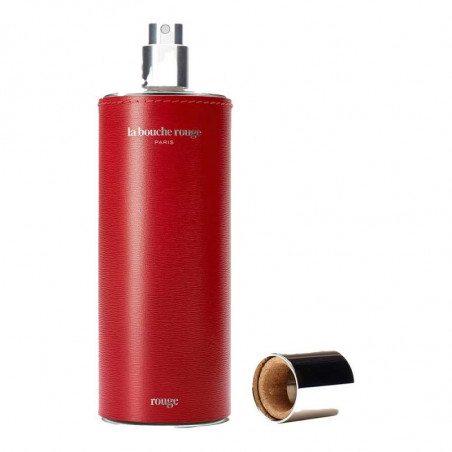 Rouge Extrait De Parfum | La Bouche Rouge
