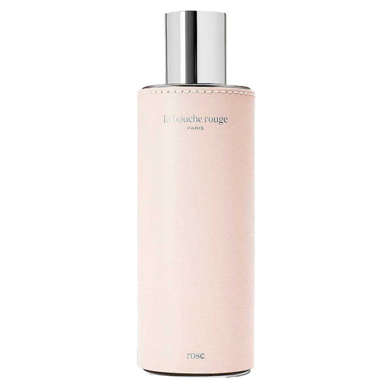 Rose Extrait De Parfum 100Ml | La Bouche Rouge