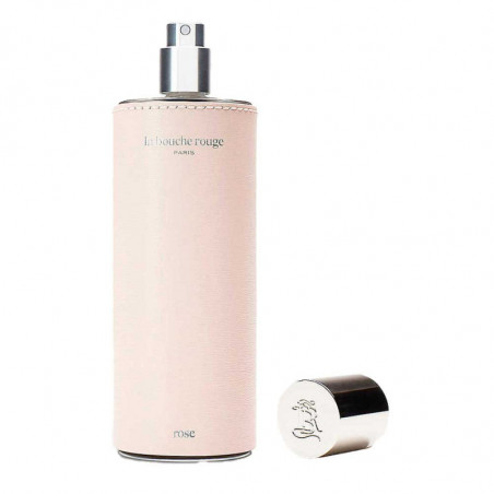 Rose Extrait De Parfum 100Ml | La Bouche Rouge