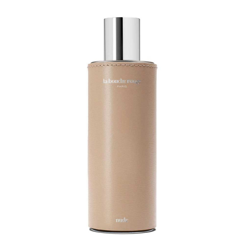 Nude Extrait De Parfum | La Bouche Rouge