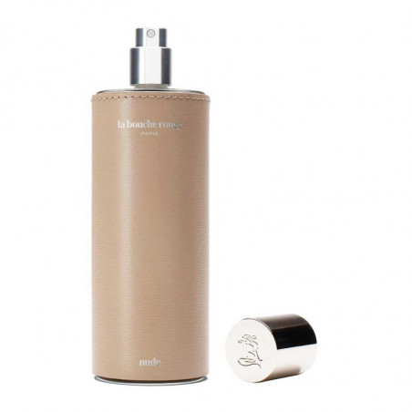 Nude Extrait De Parfum 100Ml | La Bouche Rouge