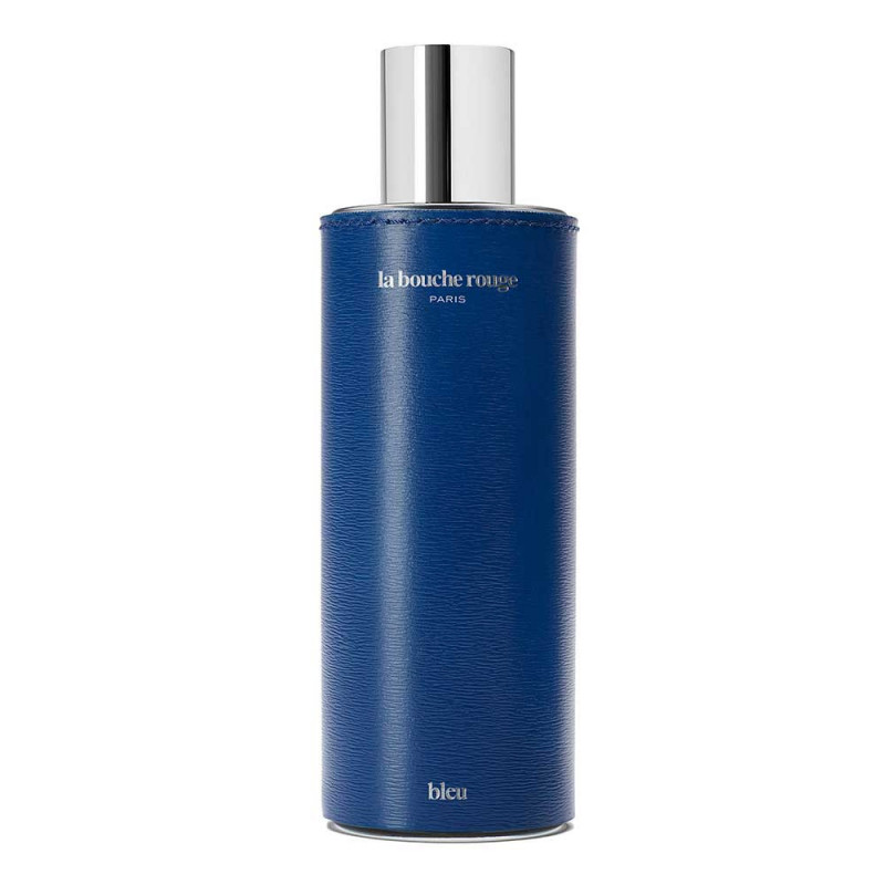 Bleu Extrait De Parfum 100Ml | La Bouche Rouge