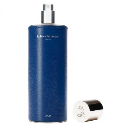 Bleu Extrait De Parfum 100Ml | La Bouche Rouge