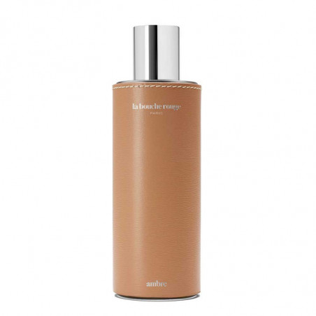 Ambre Extrait De Parfum 100Ml | La Bouche Rouge