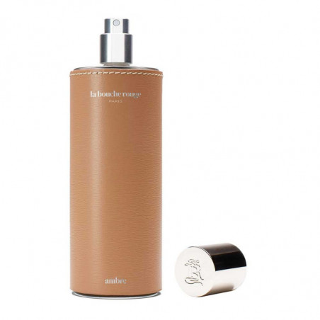 Ambre Extrait De Parfum 100Ml | La Bouche Rouge