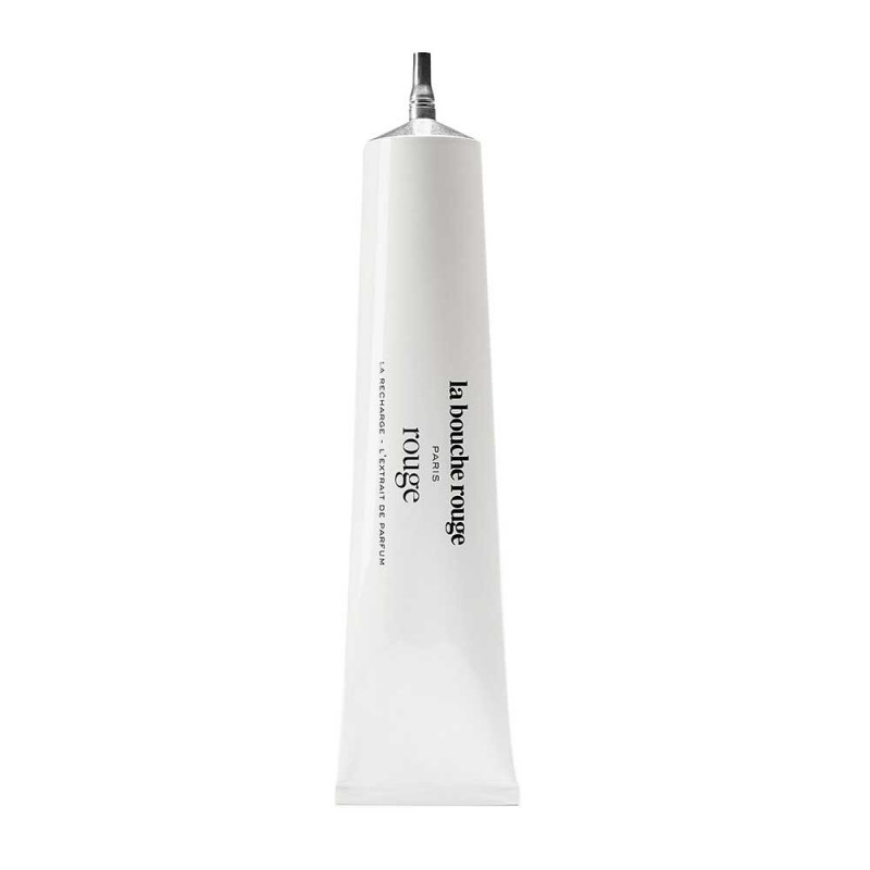 Rouge The Refill 100Ml | La Bouche Rouge