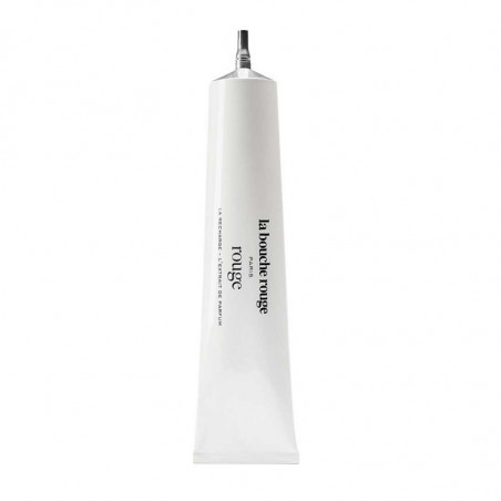 Rouge The Refill 100Ml | La Bouche Rouge