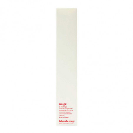Rouge The Refill 100Ml | La Bouche Rouge