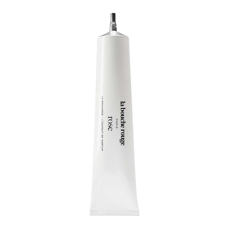 Rose The Refill 100Ml | La Bouche Rouge
