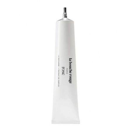 Rose The Refill 100Ml | La Bouche Rouge