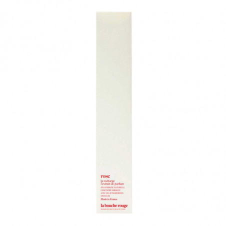 Rose The Refill 100Ml | La Bouche Rouge