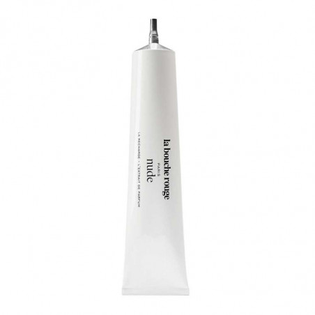 Nude The Refill 100Ml | La Bouche Rouge