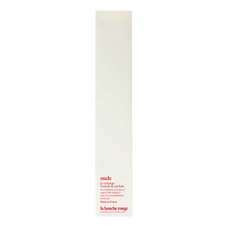 Nude The Refill 100Ml | La Bouche Rouge