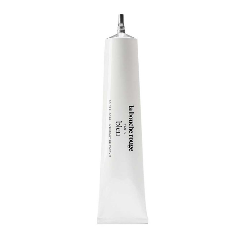 Bleu The Refill 100Ml | La Bouche Rouge