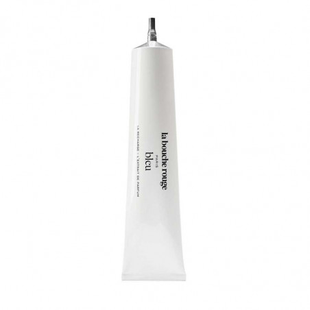 Bleu The Refill 100Ml | La Bouche Rouge