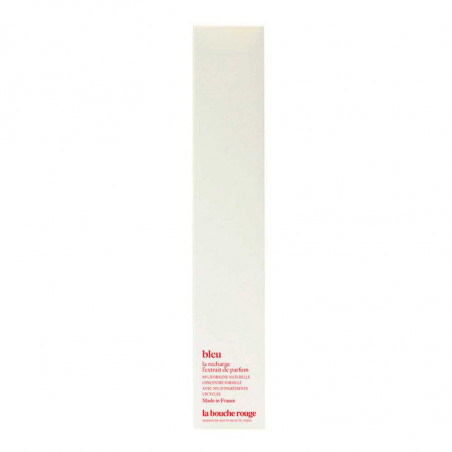 Bleu The Refill 100Ml | La Bouche Rouge