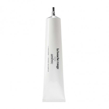 Ambre The Refill 100Ml | La Bouche Rouge