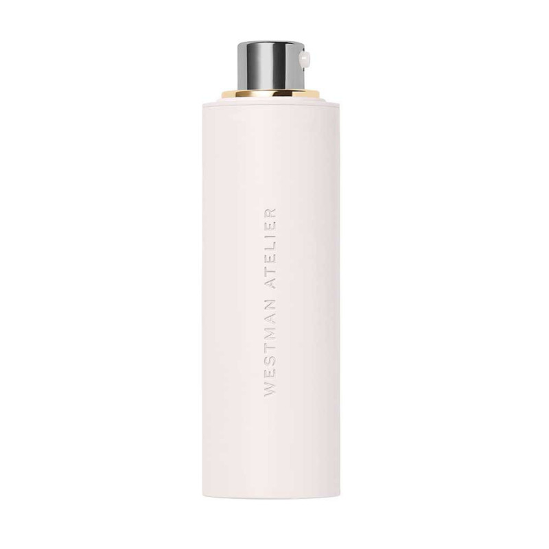 Skin Activator 20Ml | Westman Atelier