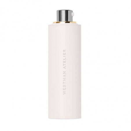 Skin Activator 20Ml | Westman Atelier
