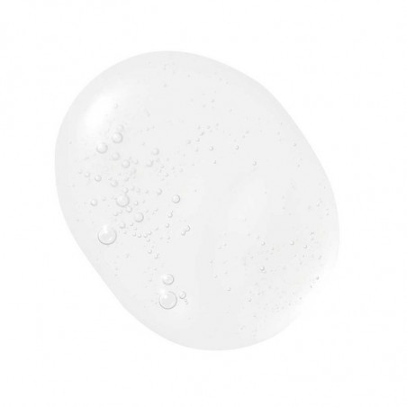 Skin Activator 20Ml | Westman Atelier