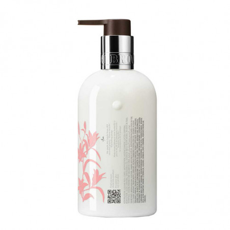 Gingerlily Limited Edition Body Lotion 300Ml | Molton Brown