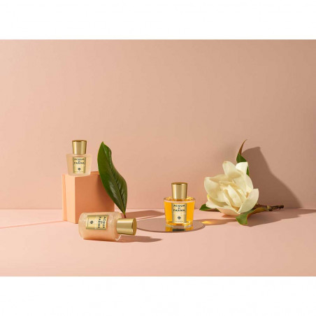 Magnolia Nobile Eau De Parfum | Acqua Di Parma