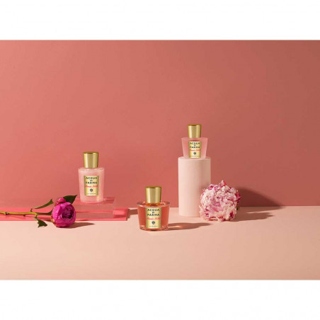 Peonia Edp 100Ml | Acqua Di Parma