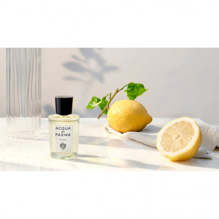 Colonia 100Ml | Acqua Di Parma