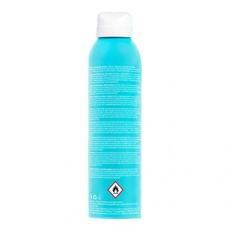 Body Spray Spf 30 Tropical Coconut | Coola