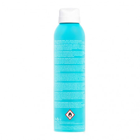 Body Spray Spf 50 Guava Mango | Coola