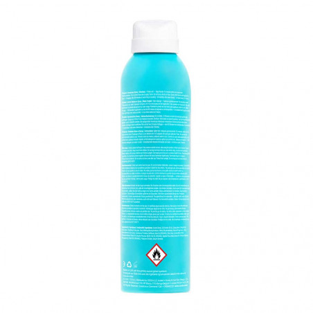 Body Spray Spf 30 Pina Colada | Coola