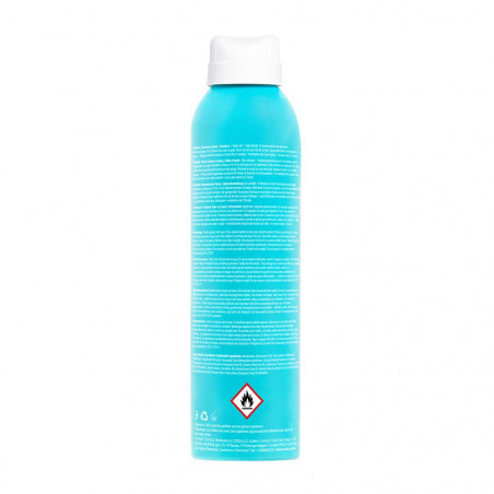 Body Spray Spf 50 Fragance Free | Coola