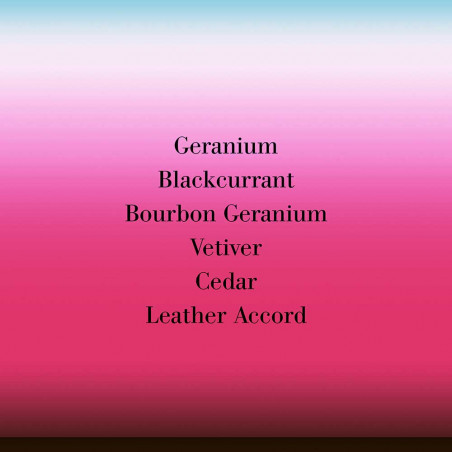 Rose Cuir 100Ml | Editions De Parfums Frederic Malle