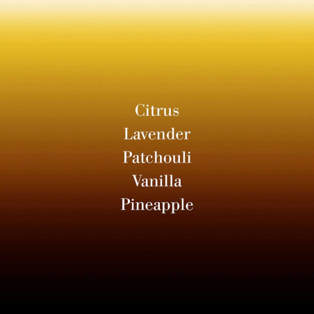 Music For A While Perfume | Editions De Parfums Frederic Malle