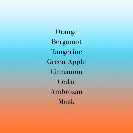 Outrageous Perfume 100Ml | Editions De Parfums Frederic Malle