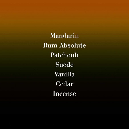 Monsieur Perfume 100Ml | Editions De Parfums Frederic Malle