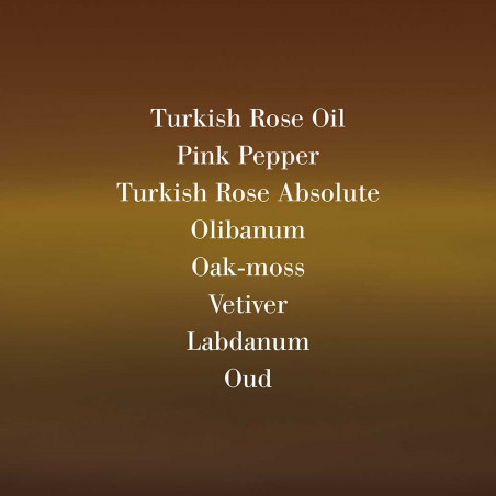 Dawn Perfume 100Ml | Editions De Parfums Frederic Malle
