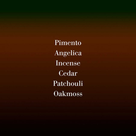 French Lover Perfume | Editions De Parfums Frederic Malle